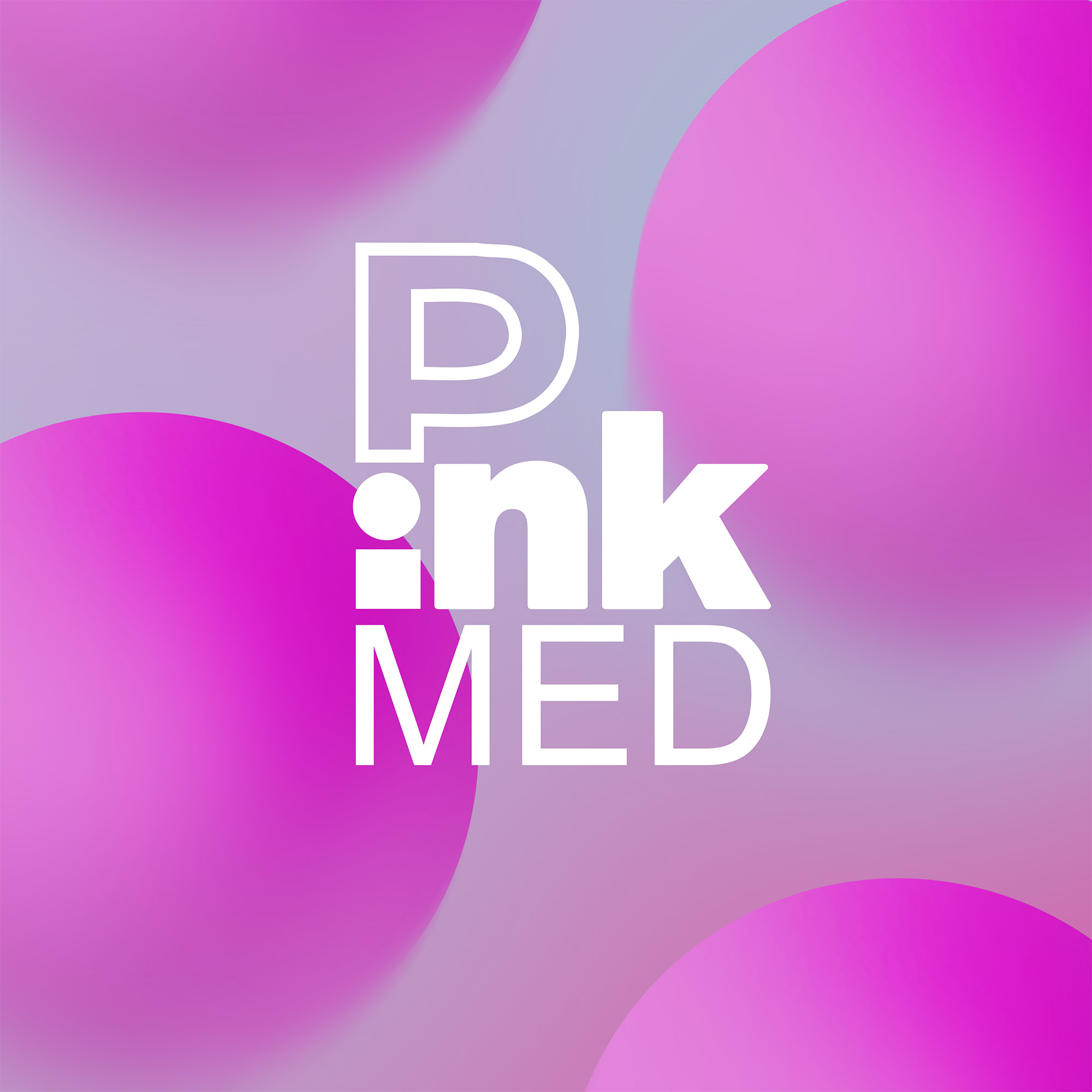 P-InkMed